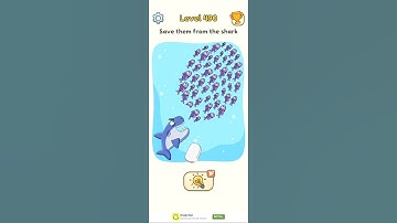 Dop 5 level 490 Gameplay complete walkthrough solutions