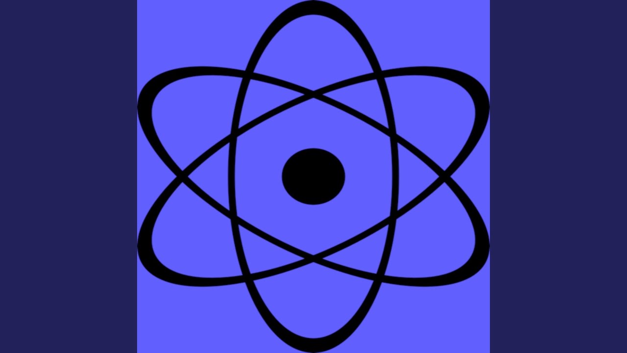 Guarda Supernova su YouTube Guarda Supernova su YouTube