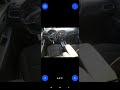 CHEVROLET EQUINOS 2021 USA COOART LIVE CAR AUCTION