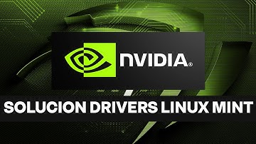 Nvidia Drivers In Linux Mint 21 Vanessa SOLUTION