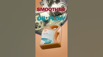 Viral CGI Ads, 3D animation using VFX in Blender #viral #3danimator #vfx #blender #keyshot