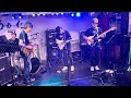 E⭐️CAROLS🎸🥁🎤🔥コーヒーショップの女の娘🎶🇯🇵FOREVER CAROL 🤣