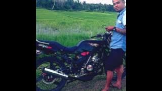 Dare' Sikola' 2 hetto//cipt Arisonal.by Antho Mahabrata anak Laponrong riawang.