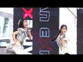 【アイドルカレッジ】 | 2026.2.6 | Japan Expo Thailand 2026 | Sora stage | YOZORA