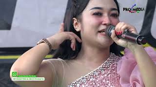 CINTA SATU MALAM VOC. DINI GUNTUR - GDC MUSIC ENTERTAINMENT - SITURAJA SUMEDANG