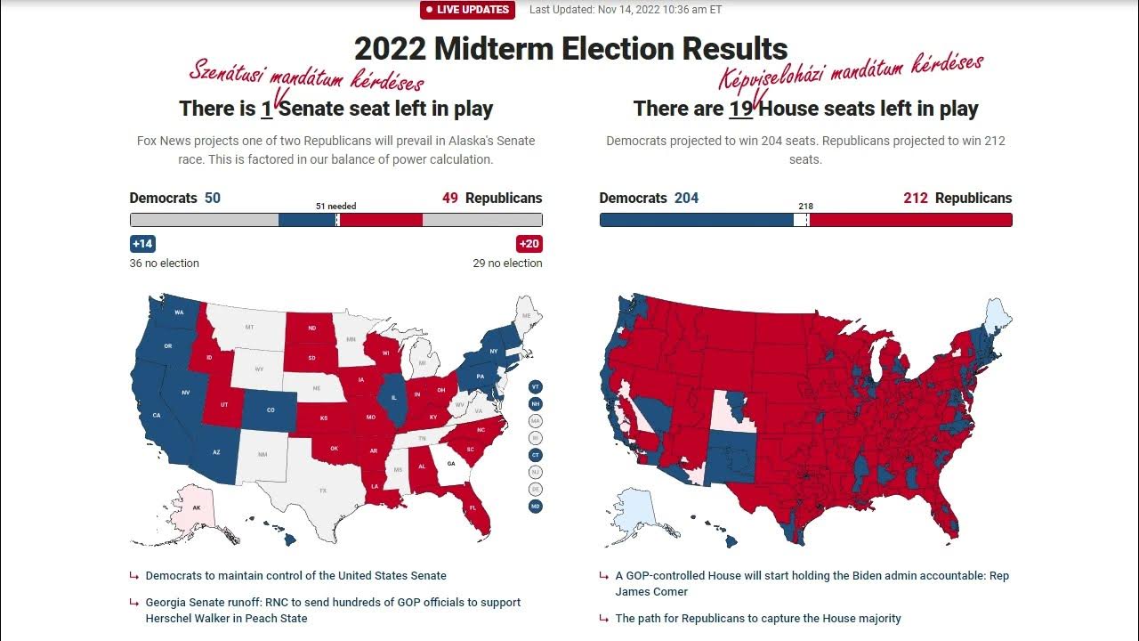 выборы президента сша 2024. результаты голосования в сша 2020. карта выборов сша 2012. республиканская партия сша кандидаты. 300 республиканцев.