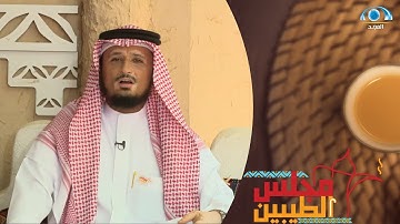 تلاوة تهتز لها القلوب " أقم الصلاة " | القارئ فارس عباد