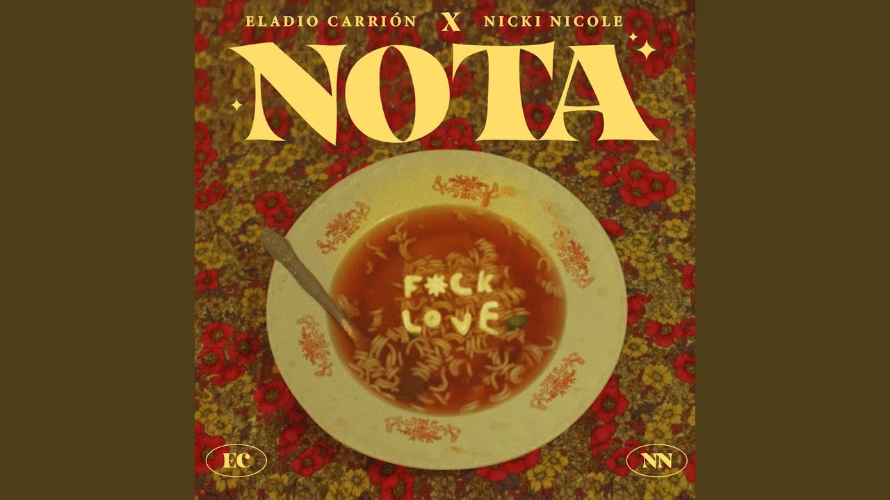 Nota