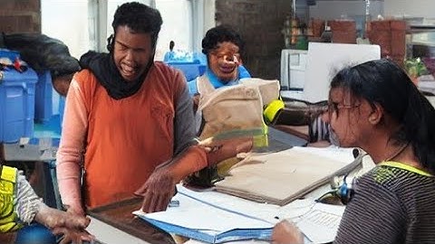 Credit Card Processing for Nonprofits: 7 Strategies for Reducing Credit Card Processing Fees