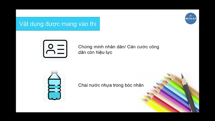 Điểm thi ielts cao nhất là bao nhiêu năm 2024