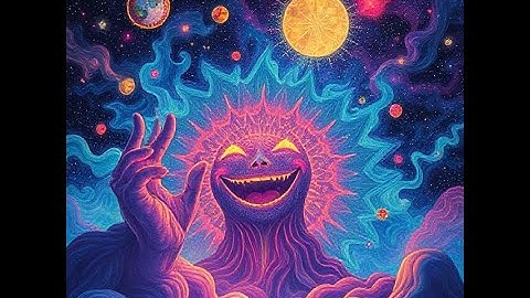 The Joyful Mindset: Harnessing Enthusiasm for Deeper Connections - Subliminal Hypnosis & NLP