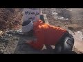 انهـ يار ابنة المحاميه حنان البرعصي عزوز برقة