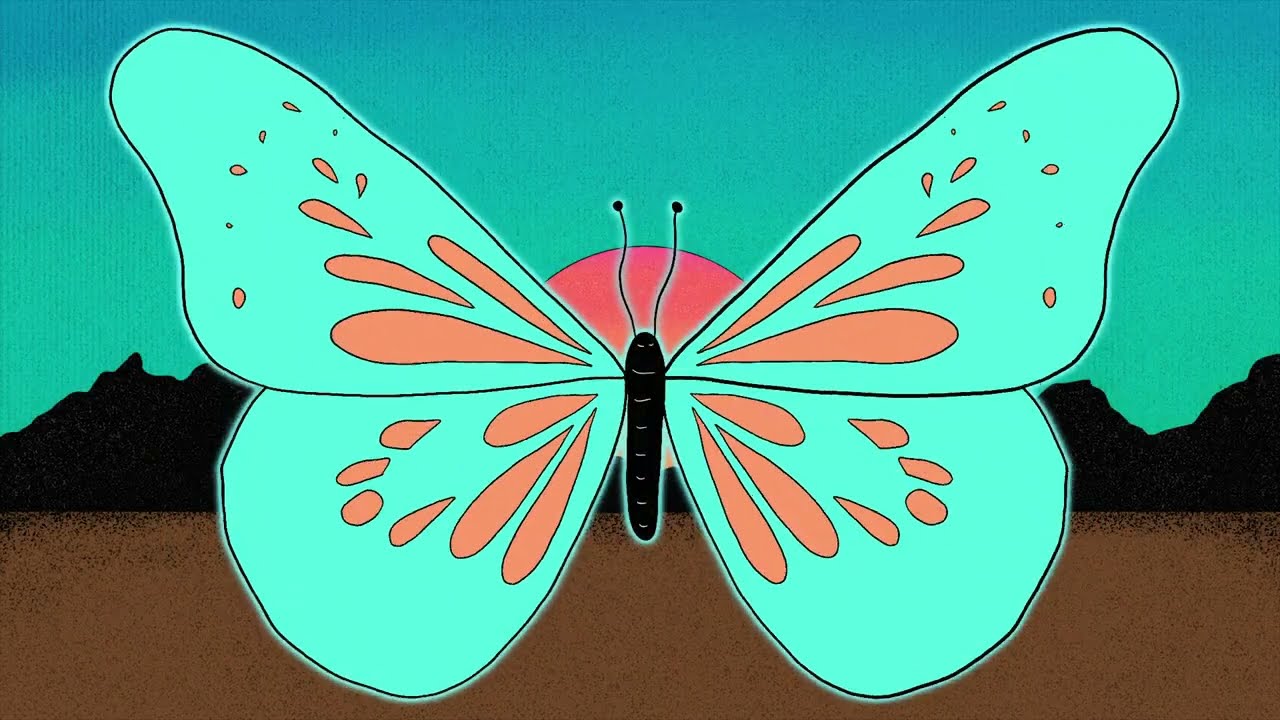 在 YouTube 上觀看「"Toketee Breakdown" Official Music Video | The Great North Special」 在 YouTube 上觀看「"Toketee Breakdown" Official Music Video | The Great North Special」