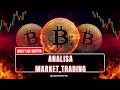 Spesial Live Money Management Trading Modal $100 || Live Trading Harian 11 Desember 2025