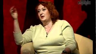 видео: Социальные сети и отношения. Ближе к телу 205 картинка: Социальные сети и отношения. Ближе к телу 205