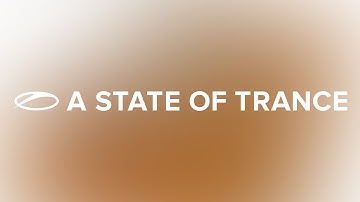 LTN & Kokai present Omickron - Lazy Sunday (Original Mix)