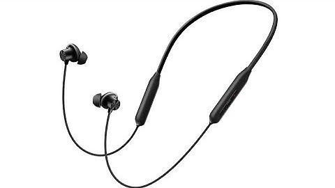 OnePlus Bullets Z3 vs Competitors – Best Neckband? 🤔🔥