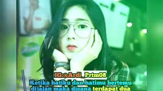 Download Mp3 Part 1 (story wa kekinian) dj preman brengsek Gudang lagu Download Mp3 Part 1 (story wa kekinian) dj preman brengsek
