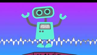 Loyalty Freak Music - Everyone is so alive [Creative Commons Music] 🔴