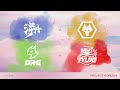 TE vs WOL | DRG vs TYL | VCT CN Kickoff Day 10 | Project Horizon | Community English Costream