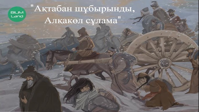 Полиция онлайн секс