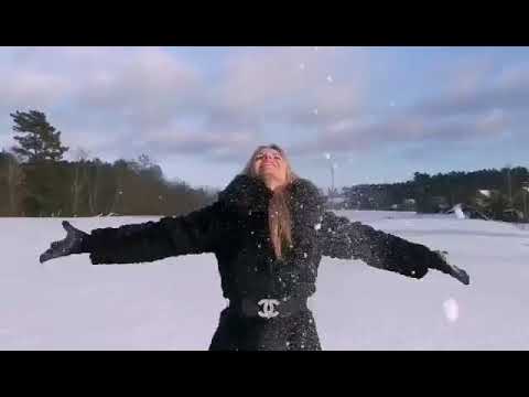 Video: Kādam Jābūt Mūsdienu Skolotājam