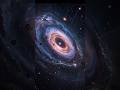 Cosmic Enigma Ep. 10: The Great Attractor: The Force Pulling Our Galaxy. #themagneticfields #physics