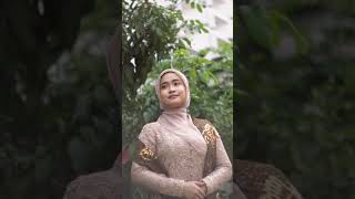 From Engagement Detha Dio Layarkaca Photography