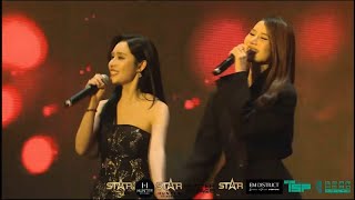 Download lagu 【AndaLookkaew】 New Song - สิ่งพิเศษ Special Thing by AndaLookkaew