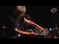 大野松雄・音の世界　2014