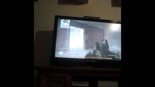 CAM00024.mp4