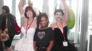 Nekocon 2011