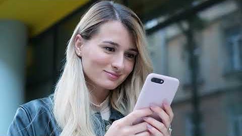 How To Build Your Business Using An Order And Pay Table Service App