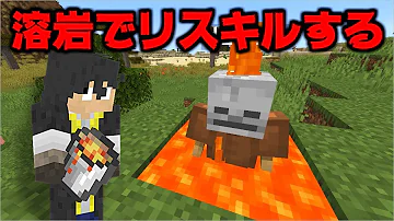 マインクラフト 最強プレイヤー Mp3 マインクラフト 最強プレイヤー Mp3
