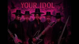 Download Lagu Saja Boys - Your Idol (DZMGN Remix) MP3 Download Lagu Saja Boys - Your Idol (DZMGN Remix) MP3