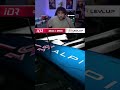 Alors, vous en pensez quoi de l’Alpine A523 ?