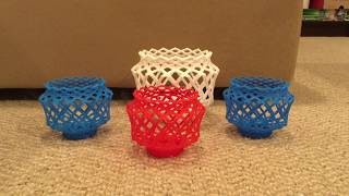 Tinkercad code blocks tutorial