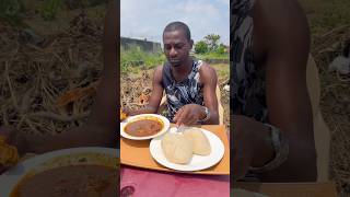 Hungry Men 🤣🤣🤣 #Funny #Viral #Shorts