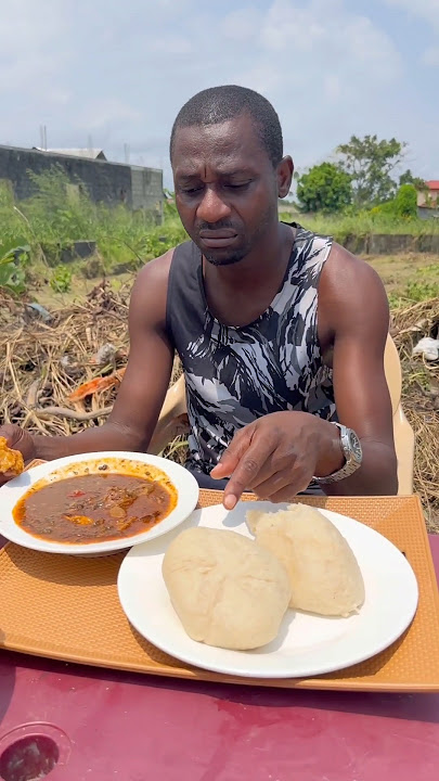 hungry men 🤣🤣🤣 #funny #viral #shorts