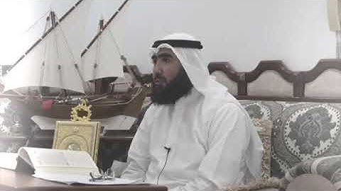 مواضع سجود التلاوة غير المجمع عليها