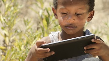 We Need Teams! - Global Learning XPRIZE