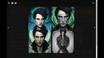 DreamBooth: Fine-Tune Stable Diffusion 2.1 in Google Colab Free (Single Subject - Human Face)