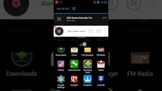 How to hack Zombie Scrapper screenshot 4