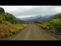 Buffelshoek Pass (P0643/R337) - Mountain Passes of South Africa
