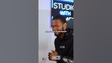 Thumbnail of Skepta - Plugged In W/Fumez The Engineer