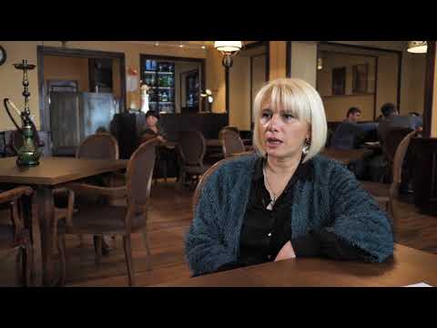 ბიზნეს სესხი თქვენი და თქვენი ბიზნესის წარმატებისთვის!