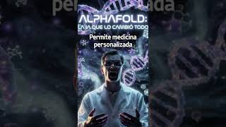 curiosidades de la IA y. actualizaciones... like y sigueme para mas datos. #ia #viral #curiosidades