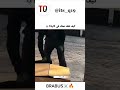 ازا بتحب هيك محتوى تابعني Capcut Automobile Tiktok اكسبلور Travel Viral Bmw Mercedes ازا بتحب هيك محتوى تابعني Capcut Automobile Tiktok اكسبلور Travel Viral Bmw Mercedes