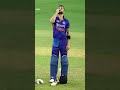 rcb# new# song#🥰 #subscribe #rcb #like