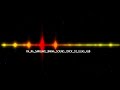 Ra ra sarasaku baraa sound chick song mix by dj ullas asb dj ullas asbdjullasasb285